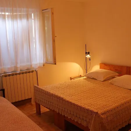 Apartment Marica