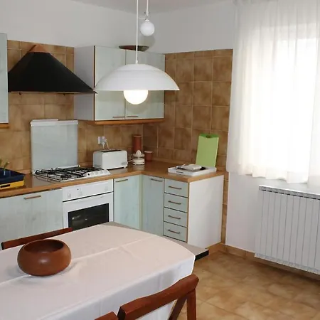 Vila Marica