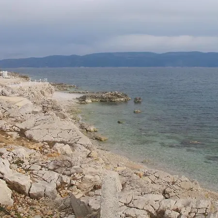 Апартаменты Marica