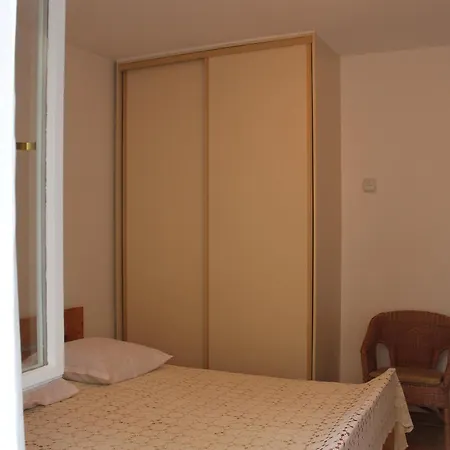 Apartment Marica