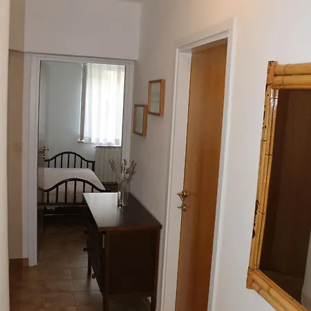 Apartment Marica *