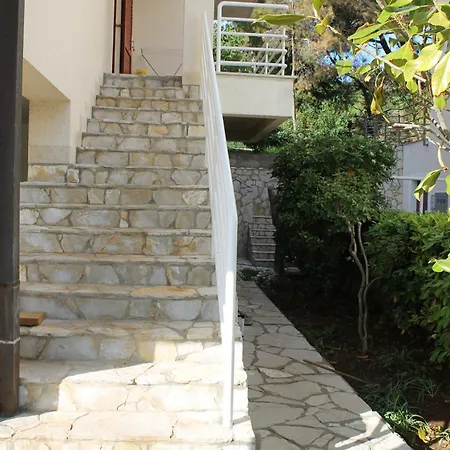 Apartment Marica Rabac