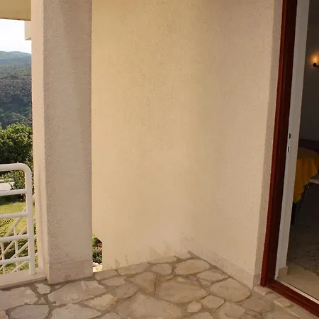 Apartment Marica *