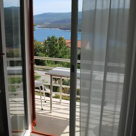 Vila Marica