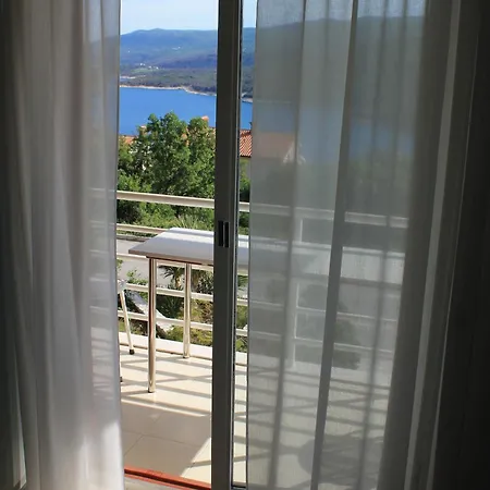 Apartment Marica Rabac