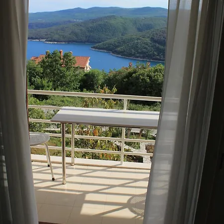 Апартаменты Marica