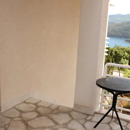 Apartment Marica *