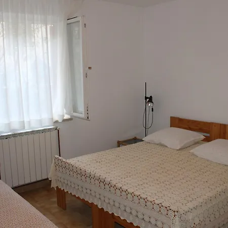 Vila Marica