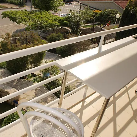 Apartment Marica