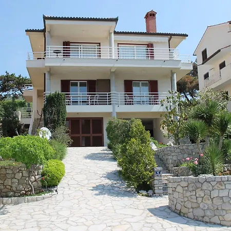 Apartment Marica