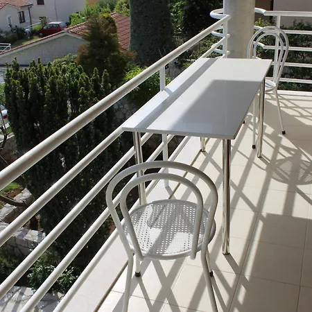Vila Marica