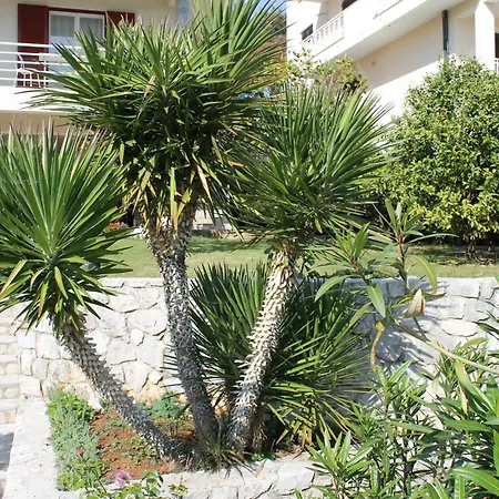 Apartment Marica Rabac