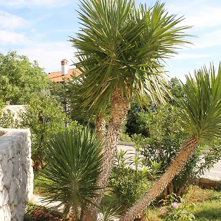 Vila Marica