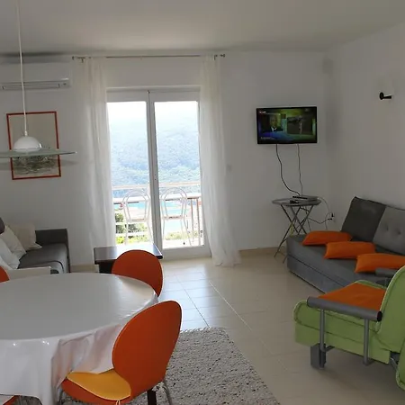 Vila Marica *