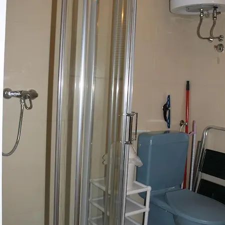 Apartment Marica *