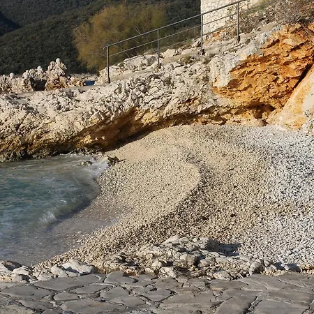 Vila Marica