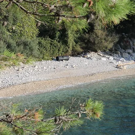 Marica Апартаменты