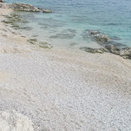 Vila Marica Rabac